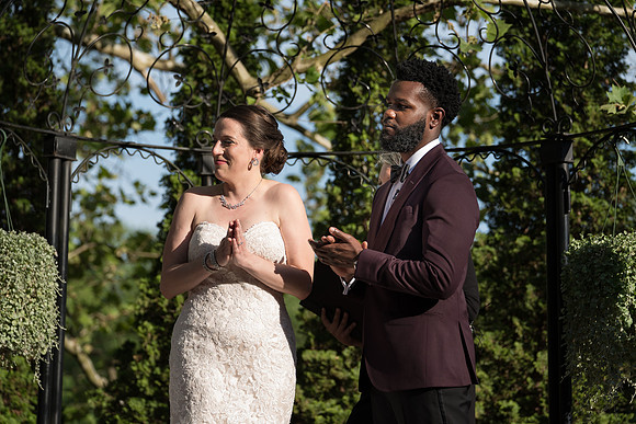 Rebecca & Mykal's Wedding-168