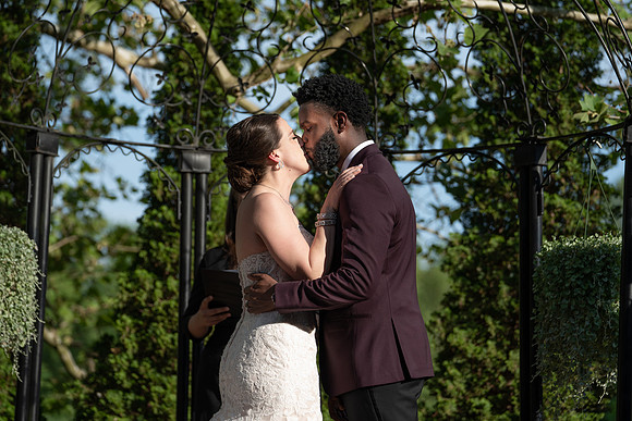 Rebecca & Mykal's Wedding-169