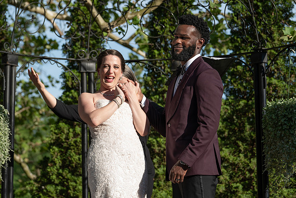 Rebecca & Mykal's Wedding-170