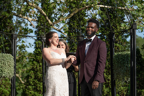 Rebecca & Mykal's Wedding-171