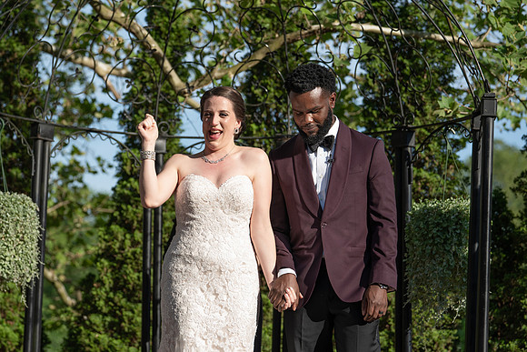 Rebecca & Mykal's Wedding-172