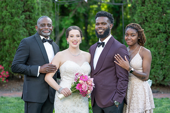 Rebecca & Mykal's Wedding-174