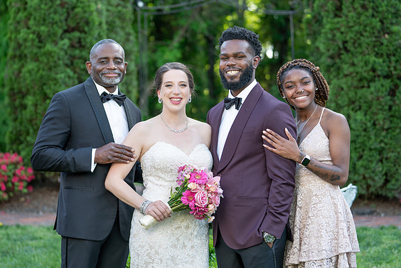 Rebecca & Mykal's Wedding-175