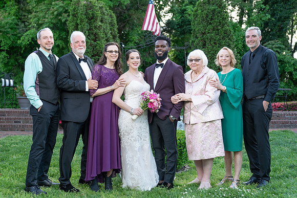 Rebecca & Mykal's Wedding-177
