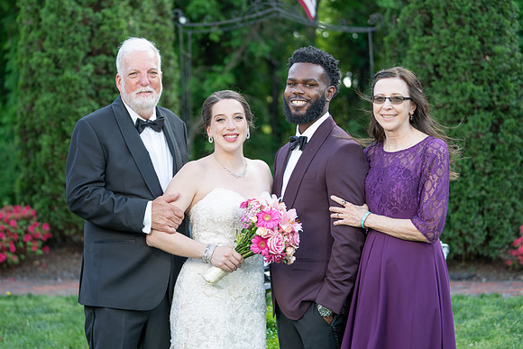 Rebecca & Mykal's Wedding-179