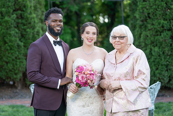 Rebecca & Mykal's Wedding-178