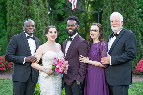Rebecca & Mykal's Wedding-181