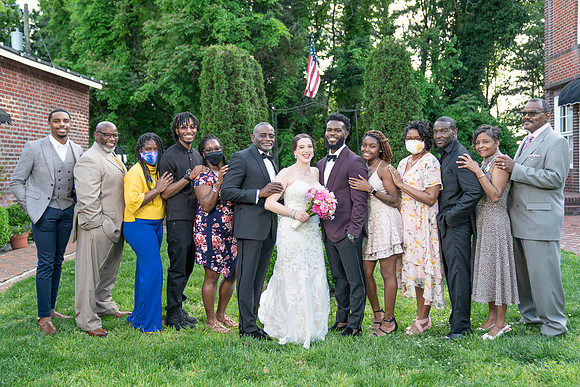 Rebecca & Mykal's Wedding-183