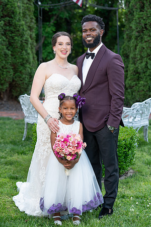 Rebecca & Mykal's Wedding-185