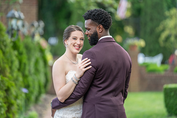 Rebecca & Mykal's Wedding-199