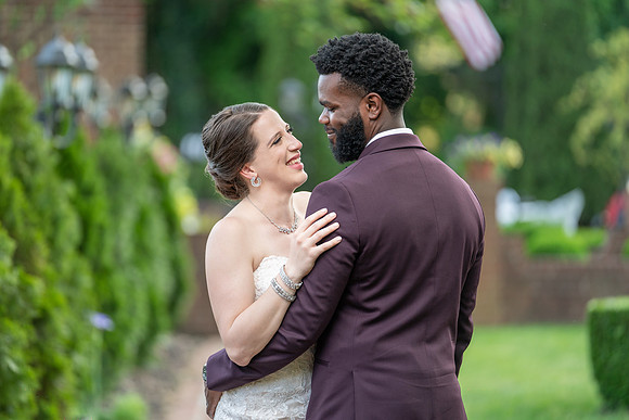 Rebecca & Mykal's Wedding-200