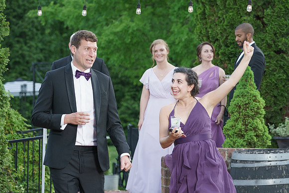 Rebecca & Mykal's Wedding-202