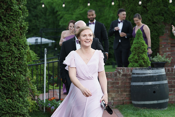 Rebecca & Mykal's Wedding-204