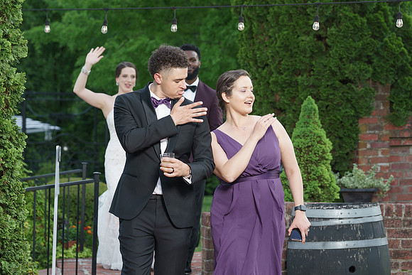 Rebecca & Mykal's Wedding-206
