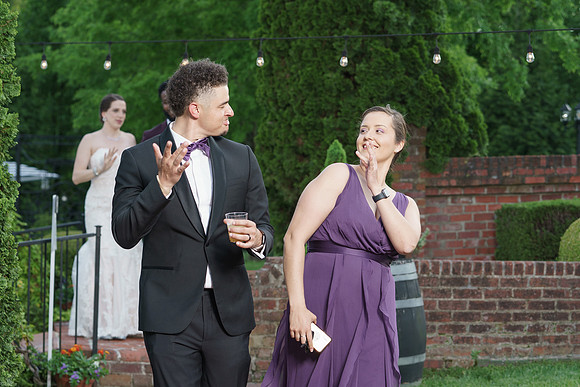 Rebecca & Mykal's Wedding-207