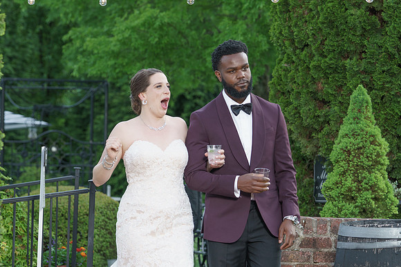Rebecca & Mykal's Wedding-208