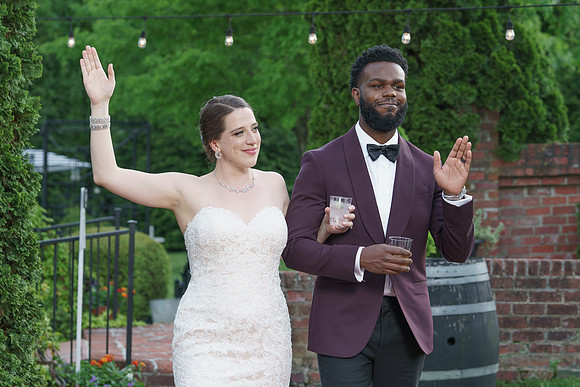 Rebecca & Mykal's Wedding-210