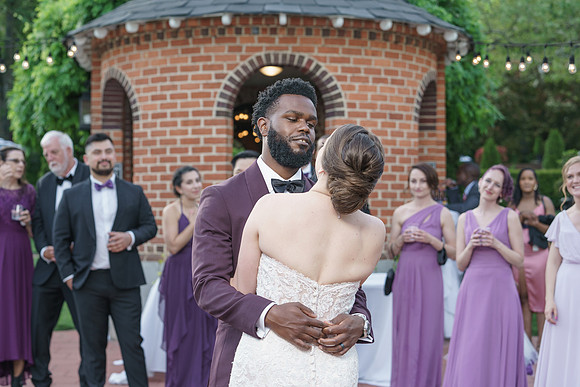 Rebecca & Mykal's Wedding-211