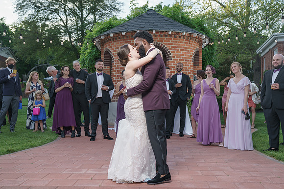 Rebecca & Mykal's Wedding-213