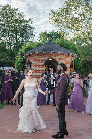 Rebecca & Mykal's Wedding-215