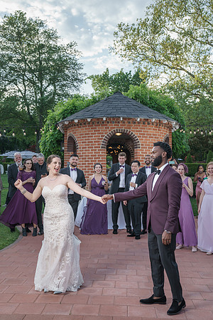 Rebecca & Mykal's Wedding-216