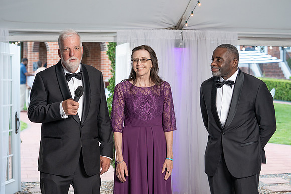 Rebecca & Mykal's Wedding-224