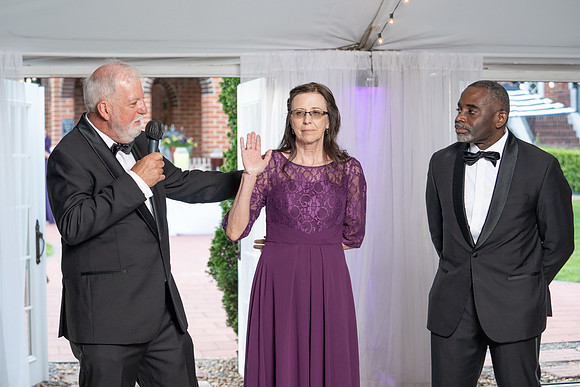 Rebecca & Mykal's Wedding-225