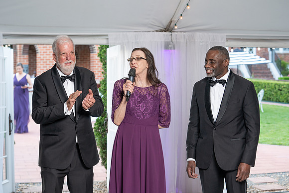 Rebecca & Mykal's Wedding-226