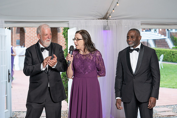 Rebecca & Mykal's Wedding-227