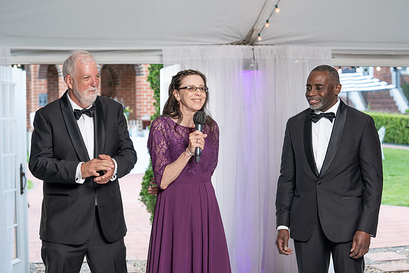 Rebecca & Mykal's Wedding-228