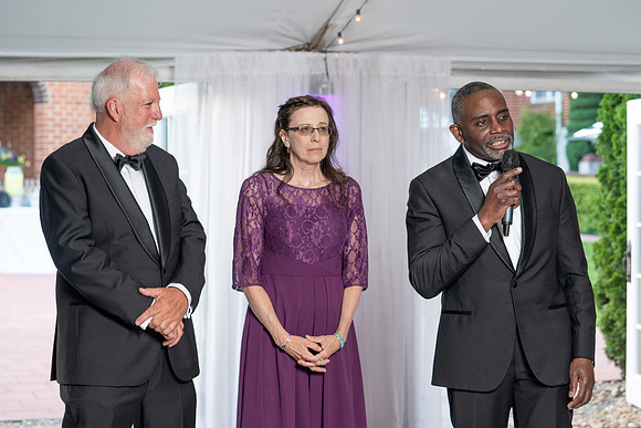 Rebecca & Mykal's Wedding-230