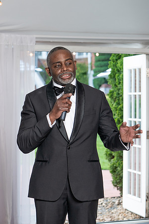 Rebecca & Mykal's Wedding-231