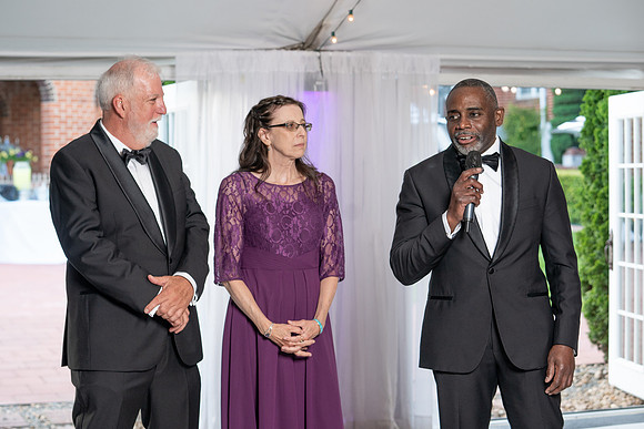 Rebecca & Mykal's Wedding-229