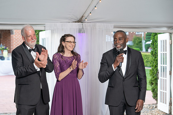 Rebecca & Mykal's Wedding-232