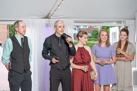 Rebecca & Mykal's Wedding-233