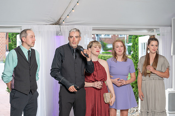 Rebecca & Mykal's Wedding-234