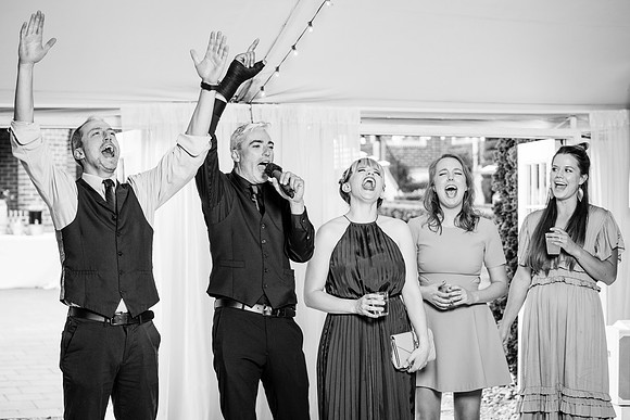 Rebecca & Mykal's Wedding-236