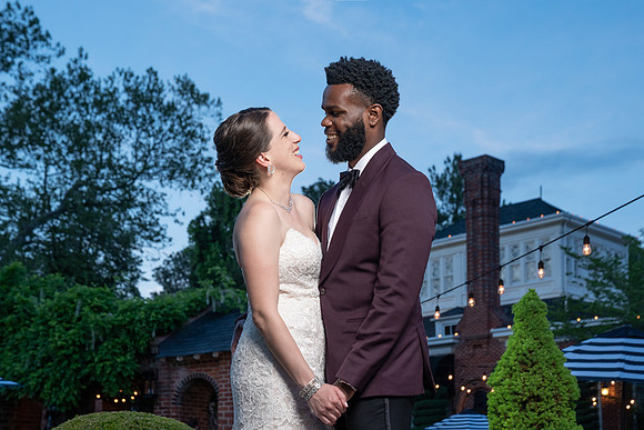 Rebecca & Mykal's Wedding-237