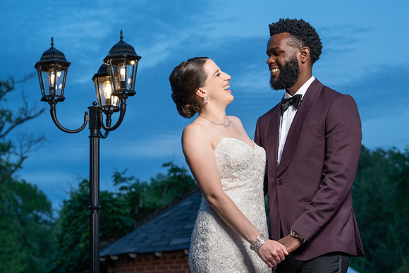Rebecca & Mykal's Wedding-239