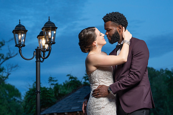 Rebecca & Mykal's Wedding-240