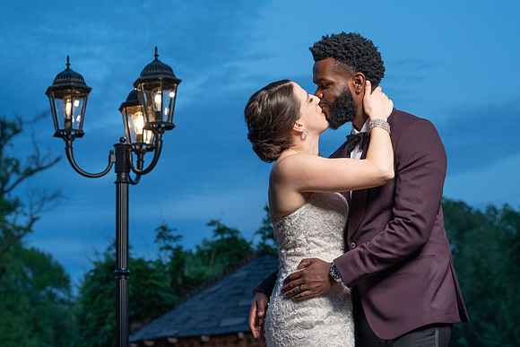 Rebecca & Mykal's Wedding-241