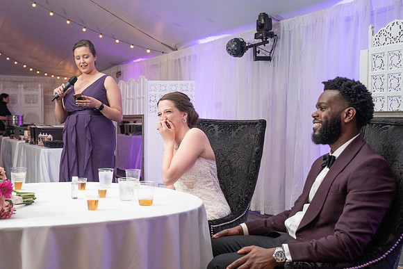 Rebecca & Mykal's Wedding-244