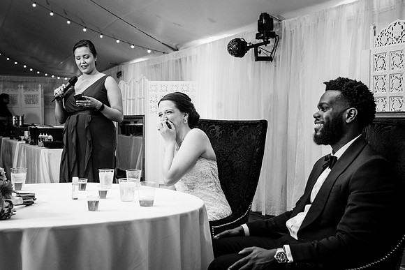 Rebecca & Mykal's Wedding-245