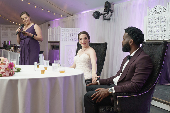 Rebecca & Mykal's Wedding-246