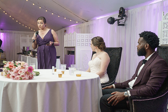 Rebecca & Mykal's Wedding-247