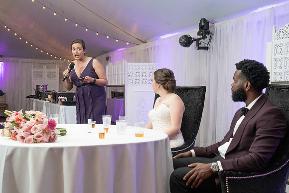 Rebecca & Mykal's Wedding-248