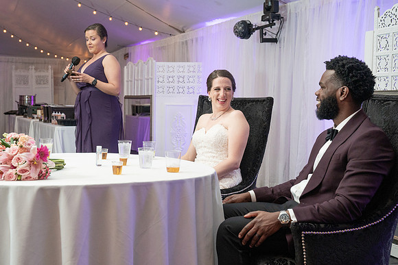 Rebecca & Mykal's Wedding-249