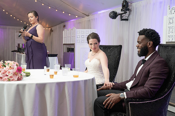 Rebecca & Mykal's Wedding-250