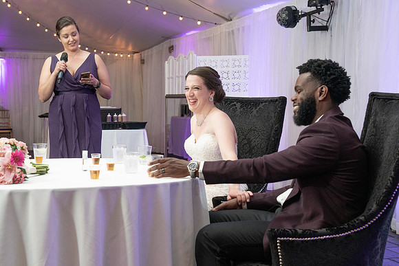 Rebecca & Mykal's Wedding-251