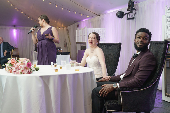 Rebecca & Mykal's Wedding-252